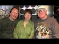 Download Lagu Hey Bub! It's 4 hours of Richard Christy's Dad Voice Mails \u0026 Wilderdude Cuisine tales - Black Screen