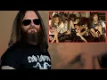 Download Lagu Thrash Metal Album SHOCKING Changed Everything in Metal Music and Still Hits Hard 40 Years Later