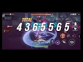 NORMAL MODE YOGMANT CLEAR WITH WATER TEAM VERY EASILY DEFEATED BADILA AND DABOFKYA