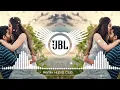 Download Lagu Tune Zindagi Mein Aake | Remix Dj Song | Udit Narayan \u0026 Alka Yagnik | Old Mix Song