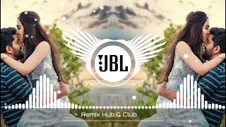 tune zindagi mein aake remix dj song udit narayan u0026 alka yagnik old mix song