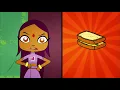 Download Lagu Sally Bollywood 🔍 Saison 2 ÉPISODE COMPLET 🕵️‍♀️ #5