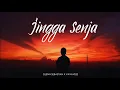 Download Lagu Jingga Senja - Glenn Sebastian X VavaVeez (Official Audio)
