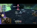 FFXIV Raid - The Neo Intermission