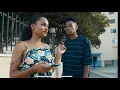 Download Lagu Rapcha Ft Young Lunya x Dwin - Unaua Vibe (Official Video) SMS SKIZA 7917700 to 811