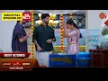 Download Lagu Mega Sangamam - Best Scenes | Annam | Kayal | Marumagal | 02 Oct 2025 | Sun TV