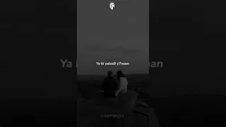 صحاب الكيتمان كي يضرب الدومينو طاحلي اجونو يا كي يلسق يحنان يقتلني بالحنان  صحاب الكيتمان كي يضرب الدومينو طاحلي اجونو يا كي يلسق يحنان يقتلني بالحنان