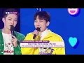BTOB 4U, THE SHOW CHOICE! [THE SHOW 11/24/20]