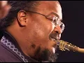 Download Lagu Ras Moshe Ensemble \