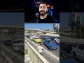 Download Lagu GTA V vs Mindseye… مقایسه‌ای که نباید می‌کردم! 🤦‍♂️🔥