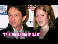 Martin Short s Daughter Katherine Short Dies Neighbors Say It s Incredibly Sad Exclusive