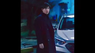 قتلوا حبيبته مسلسل اسطورة البحر الازرق 