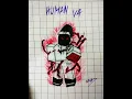 Ranking Foltyn Fan Art