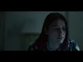 They Lied To You About The Undertone | A24's Most Disturbing 2026 Horror Film?