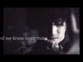 Download Lagu One Ok Rock - Fight the Night ( 35xxxl )