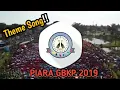 Download Lagu Theme Song PIARA GBKP 2019 Se Indonesia