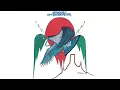 Eagles - Ol' 55 (Official Audio)