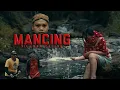 Download Lagu FILM - MANCING (Siluman Cacing)