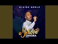 Download Lagu Ujehova ukhona
