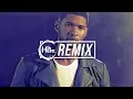 Download Lagu Usher feat. Pitbull - DJ Got Us Fallin' In Love (HBz Bounce Remix)