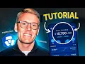 Crypto com Full Beginners Guide 2024 Everything You Need To Know