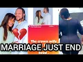 UCHE OGBODO MARRIAGE DON SCATTER HUSBAND SPEAKS