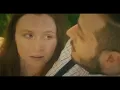 Download Lagu Switch \u0026 Sythe - Memories (Music Video)