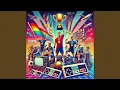 Download Lagu Gameday