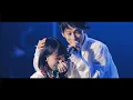 Download Lagu SHOUT LOVE - 「UVERworld QUEEN'S PARTY at Nippon Budokan 2018.12.21」