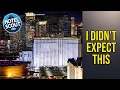 Park MGM Las Vegas - I Didn t Expect This Las Vegas NV United States