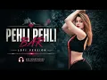 Pehli Pehli Baar Mohabbat Ki Hai ❤️ | Slowed + Reverb | LoFi Remix | Abidpro Mix