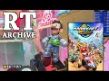 Download Lagu RTGame Streams: Mario Kart World Speedruns [12] ft. Shenpai