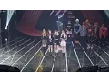 Download Lagu 161116 블랙핑크 (BLACKPINK)  NCT 127 신인상 가수부문 수상 [전체] 직캠 Fancam (Asia Artist Awards ) by Mera