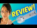 Tub Drain Wrench Review And Demo