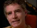 New York A Documentary Film S01E02 Order and Disorder 1825 1865