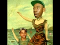 Download Lagu King of Assmilk Flowers (Tyler the Creator \u0026 Neutral Milk Hotel mashup)