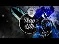 Download Lagu COM MEDO! (Slowed) - Sayfalse, Scythermane (Brazil Phonk)