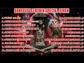 Download Lagu DANGDUT DJ REMIX SPECIAL DUKUN – FULL BASS VIRAL 2025 | MALAM JUM'AT!