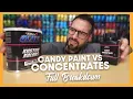 Candy Paint Masterclass Everything You Need to Know