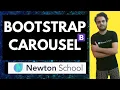 Bootstrap Carousel Tutorial In Hindi Bootstrap 5 Carousel Responsive Bootstrap 5 Carousel Tutorial