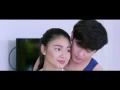 Bonfire Love Song   James Reid Music Video