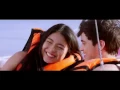 Download Lagu Bonfire Love Song   James Reid Music Video