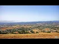 LIVE - Morgan Hill