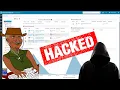 Passwordstate Password Manager Hacked