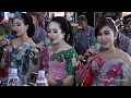 Download Lagu lanc  TITIPAN ANAK PUTU ~ SREPEG KEMUDO ~ PALARAN PL br