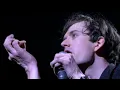 Pulp - Common People (Live at Brixton Academy 95)