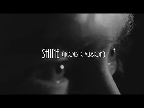 Download MP3 Years & Years - Shine (Acoustic)