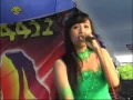 Download Lagu 1 atau 2 - Erlina Permatasari (Adella Music)