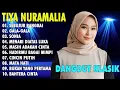 Download Lagu TIYA NURAMALIA \