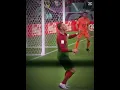 Download Lagu Funk Mi Camino X Ronaldo #cristiano #football  #edit #worldcup #cr7 #trending